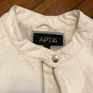 APT. 9 Jacket